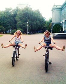 have a great time in Zagreb zagreb-city-tours